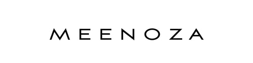MEENOZA